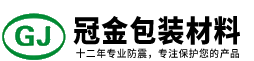 这是描述信息 这是描述信息